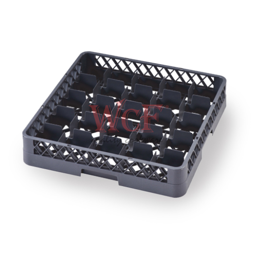 25 Glass Rack-1