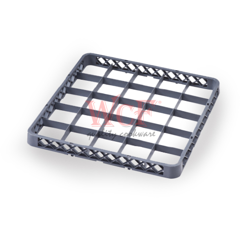 25 Glass Rack-2