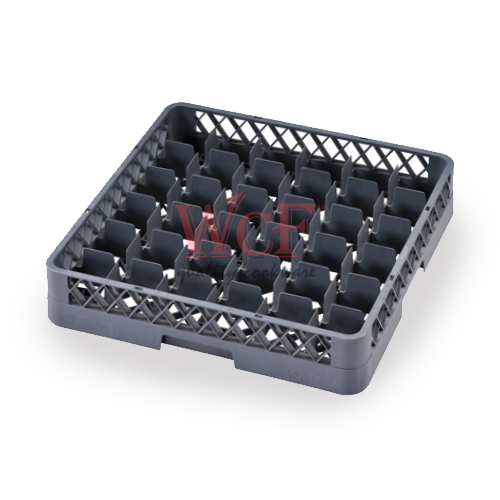 36 Glass Rack-1