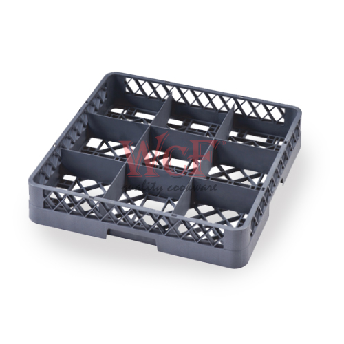9 Glass Rack-1