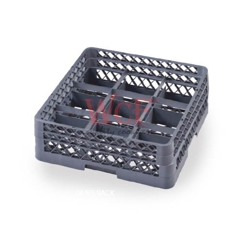 9 Glass Rack-Main