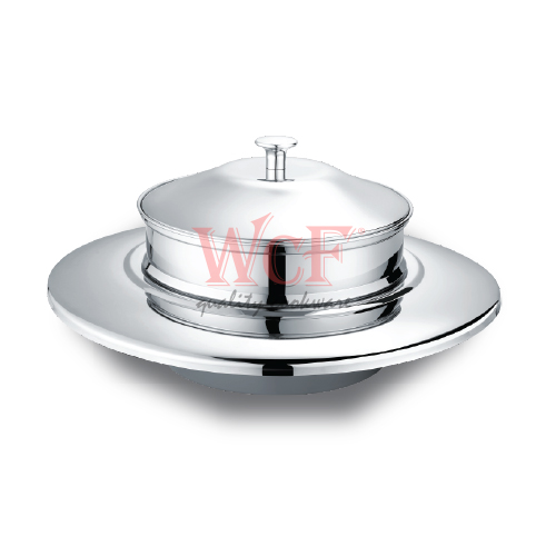 CF-7044-Accessories-2