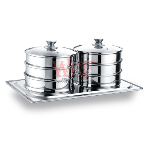 CF-7055-Accessories-1