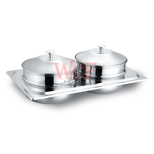 CF-7055-Accessories-3