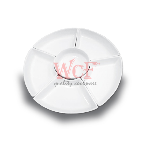 DS5200P-Accessories-3