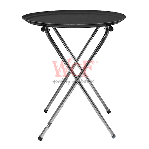 FiberGlassServingTray-Accessories-01