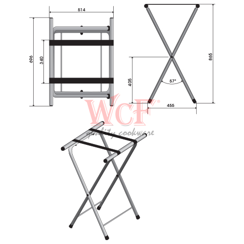 FiberGlassServingTray-Accessories-02