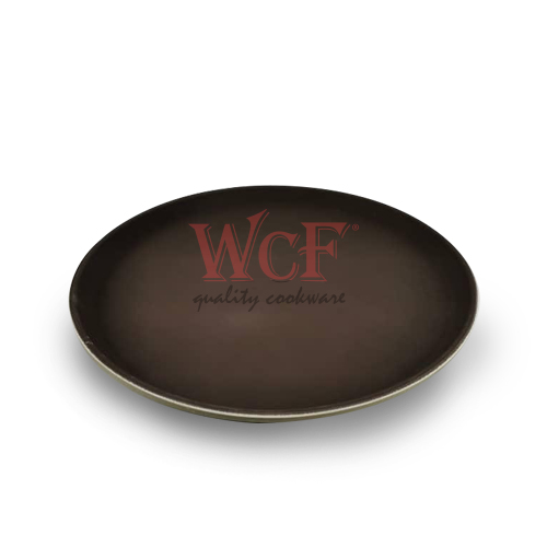 FiberGlassServingTray-Circle