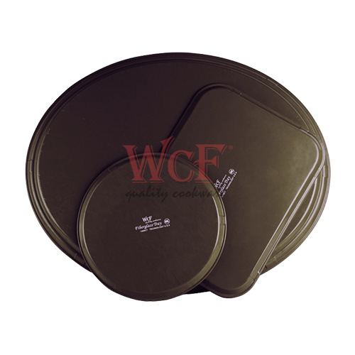 FiberGlassServingTray-Main
