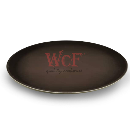 FiberGlassServingTray-Oval