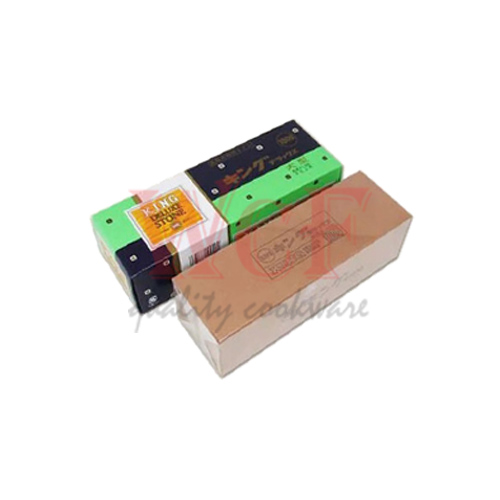 SHARPENING STONE 207